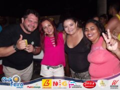 Pipoca (Sexta-feira)