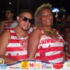 Bloco Bafo de Baco