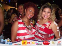 Bloco Bafo de Baco