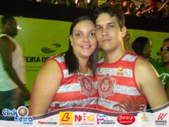 Bloco Bafo de Baco