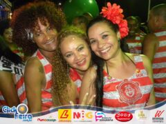Bloco Bafo de Baco