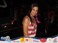 Bloco Bafo de Baco