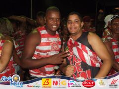 Bloco Bafo de Baco