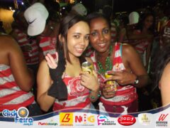 Bloco Bafo de Baco