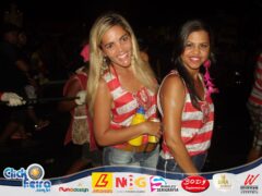 Bloco Bafo de Baco