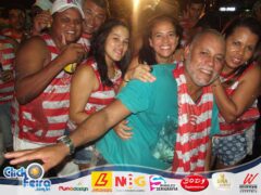 Bloco Bafo de Baco