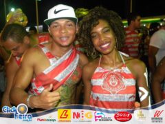 Bloco Bafo de Baco