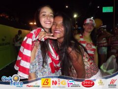 Bloco Bafo de Baco