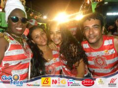 Bloco Bafo de Baco