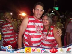 Bloco Bafo de Baco