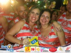 Bloco Bafo de Baco