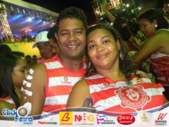 Bloco Bafo de Baco
