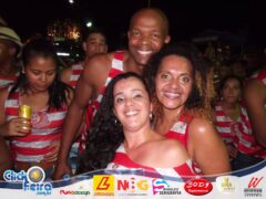 Bloco Bafo de Baco