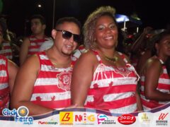 Bloco Bafo de Baco