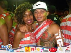 Bloco Bafo de Baco
