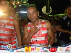 Bloco Bafo de Baco