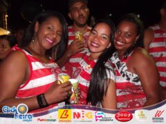 Bloco Bafo de Baco