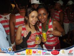 Bloco Bafo de Baco