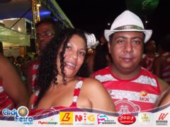 Bloco Bafo de Baco