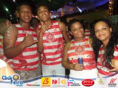 Bloco Bafo de Baco