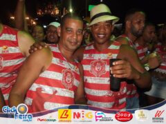 Bloco Bafo de Baco