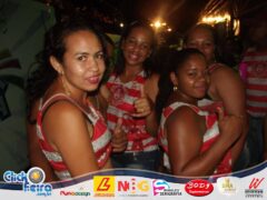 Bloco Bafo de Baco
