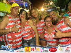 Bloco Bafo de Baco