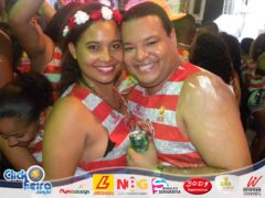 Bloco Bafo de Baco