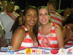 Bloco Bafo de Baco