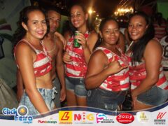 Bloco Bafo de Baco