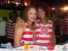 Bloco Bafo de Baco