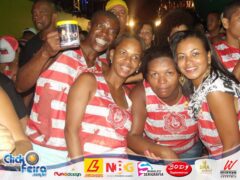 Bloco Bafo de Baco