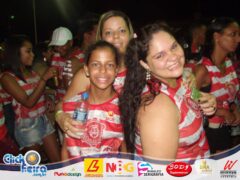 Bloco Bafo de Baco