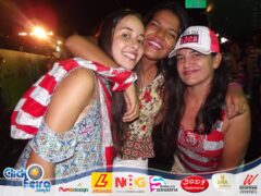 Bloco Bafo de Baco