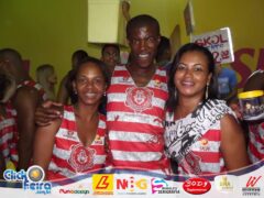Bloco Bafo de Baco