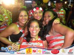 Bloco Bafo de Baco