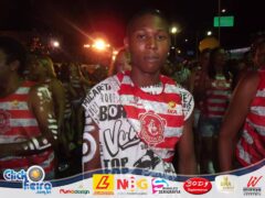 Bloco Bafo de Baco