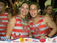 Bloco Bafo de Baco