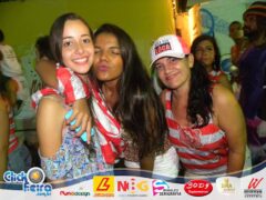 Bloco Bafo de Baco