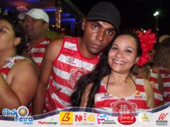 Bloco Bafo de Baco