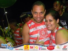 Bloco Bafo de Baco