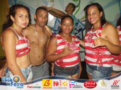 Bloco Bafo de Baco