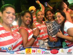 Bloco Bafo de Baco