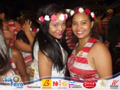 Bloco Bafo de Baco