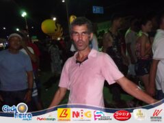 Pipoca (Sábado)