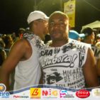 Bloco Vumbora