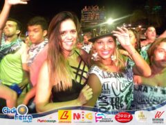 Bloco Vumbora