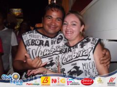 Bloco Vumbora