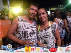 Bloco Vumbora