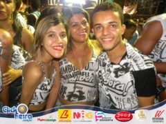 Bloco Vumbora